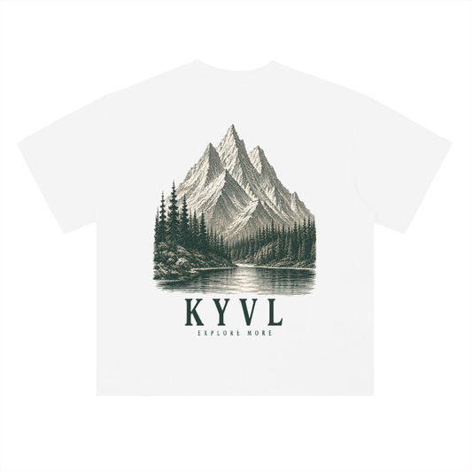 Clean,Mountain,Style,Streetwear