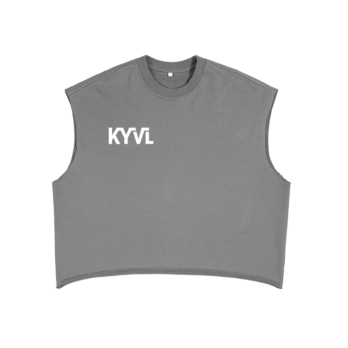 Gym,Streetwear,God