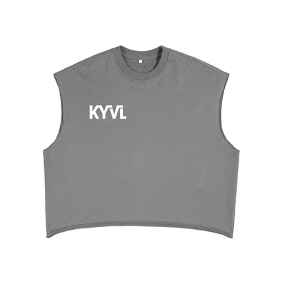 Gym,Streetwear,God
