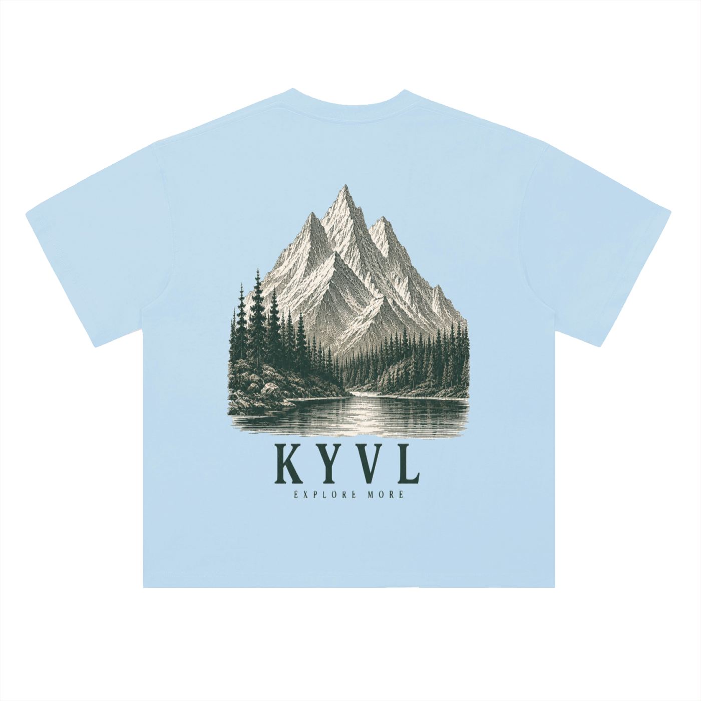 Clean,Mountain,Style,Streetwear