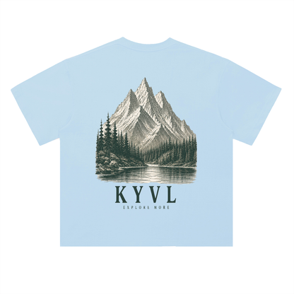 Clean,Mountain,Style,Streetwear