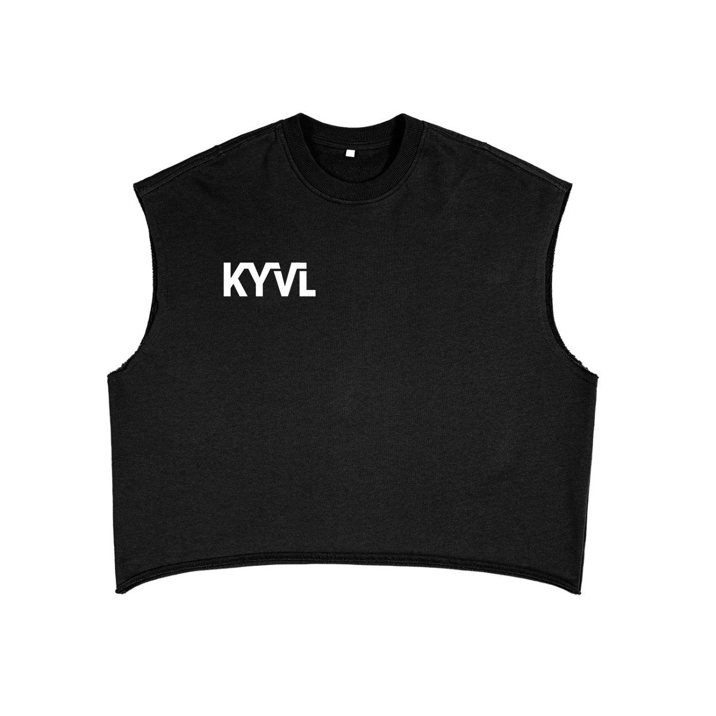 Gym,Streetwear,God