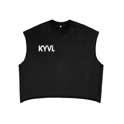 Gym,Streetwear,God