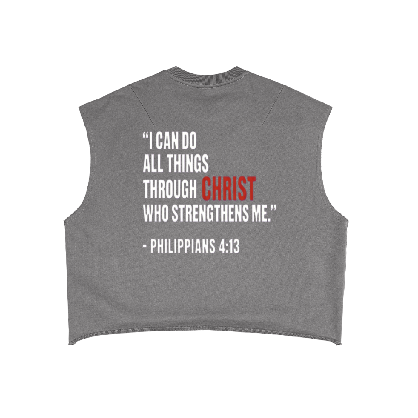 Gym,Streetwear,God