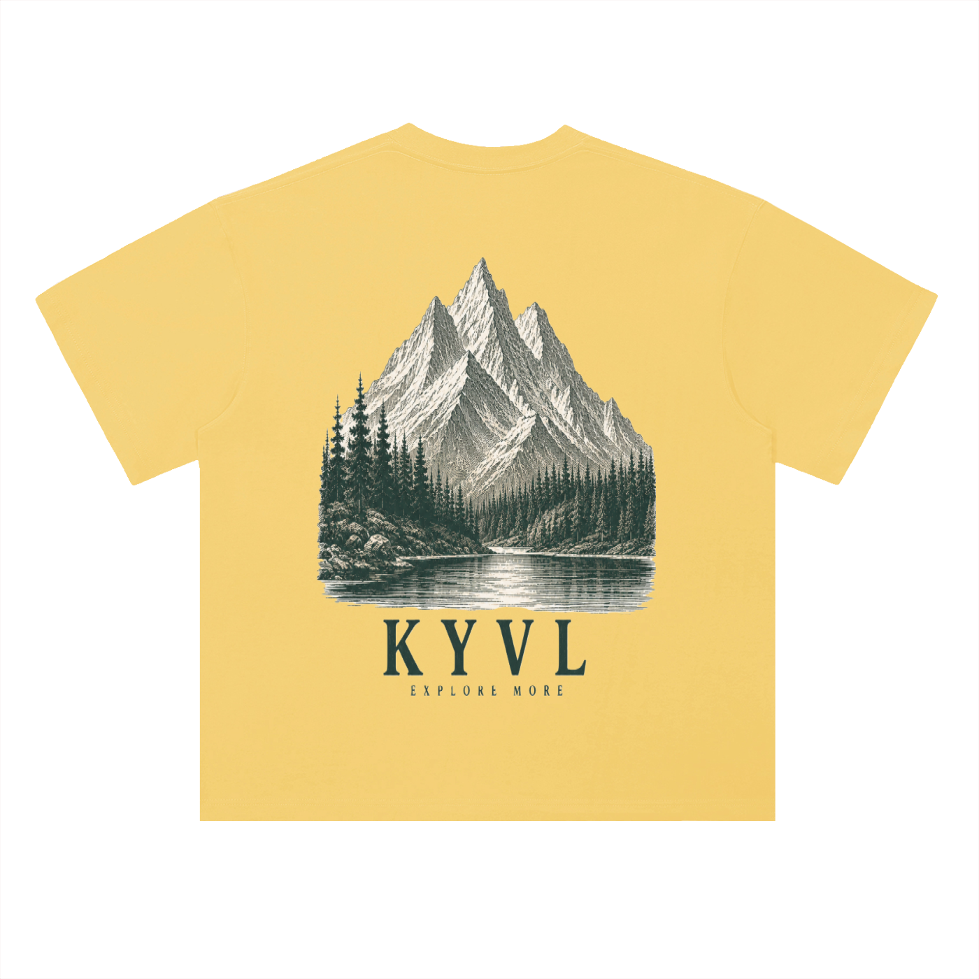Clean,Mountain,Style,Streetwear
