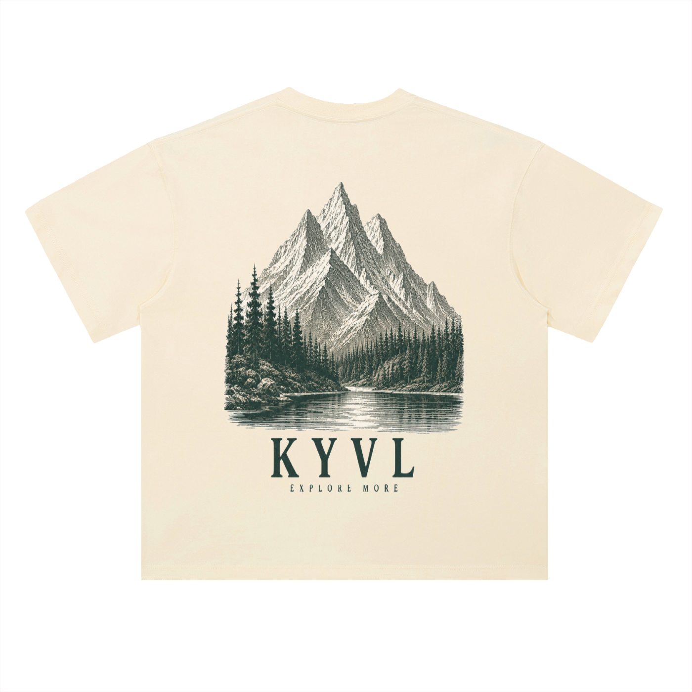 Clean,Mountain,Style,Streetwear