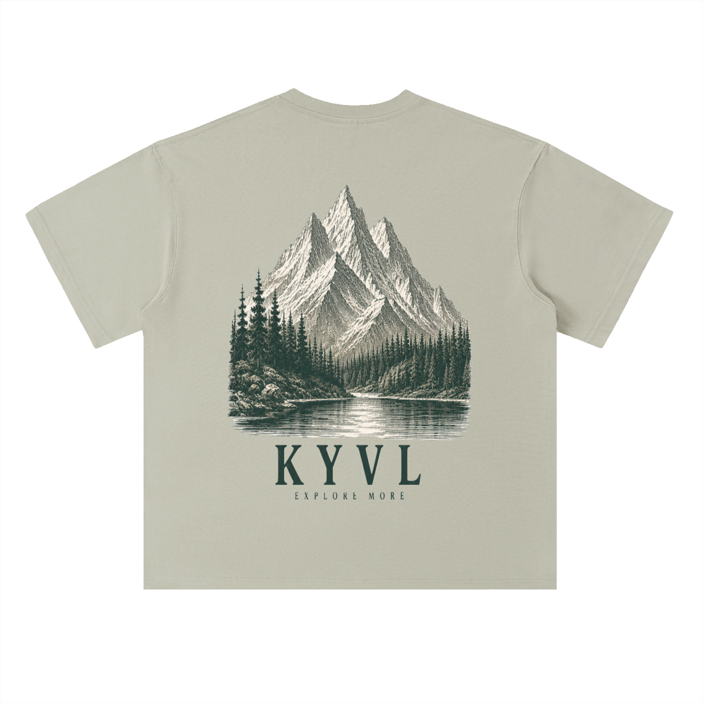 Clean,Mountain,Style,Streetwear