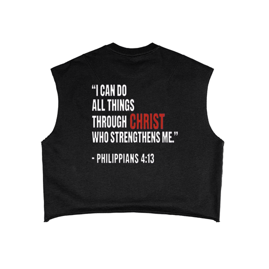 Gym,Streetwear,God