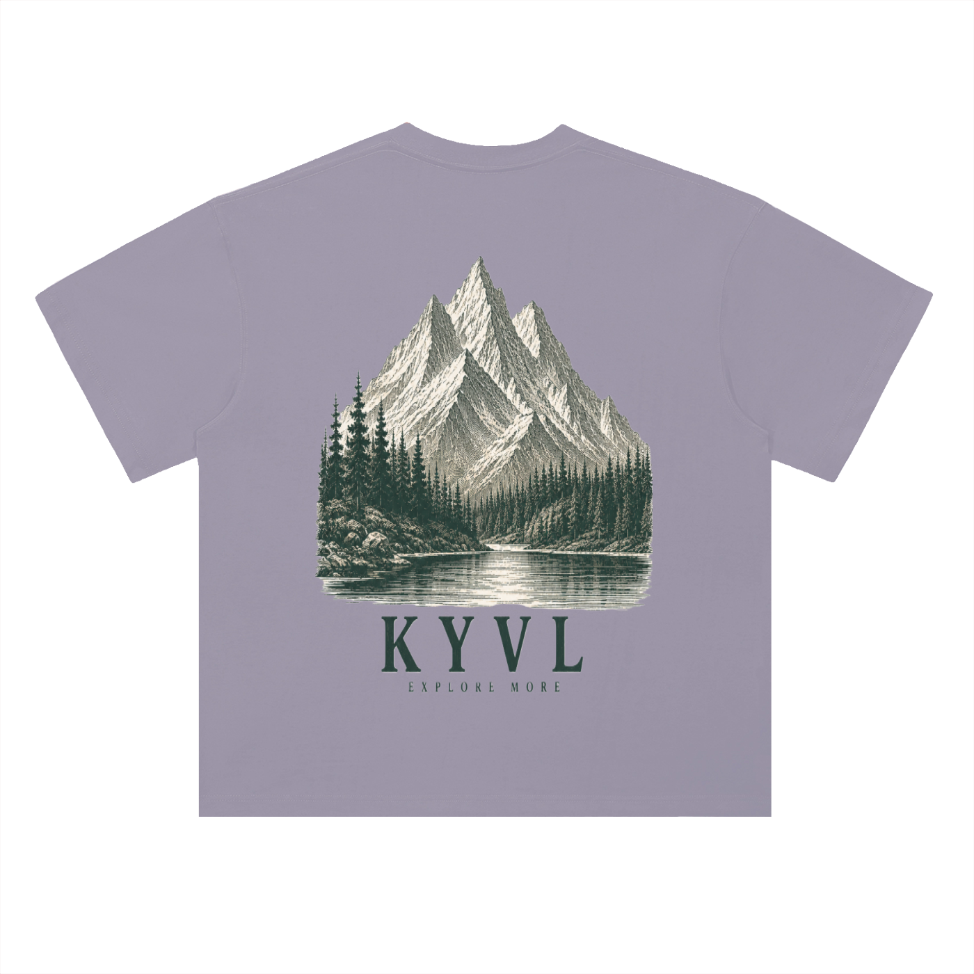 Clean,Mountain,Style,Streetwear