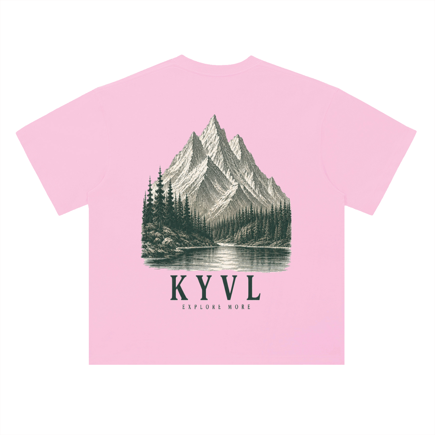 Clean,Mountain,Style,Streetwear