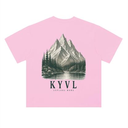Clean,Mountain,Style,Streetwear
