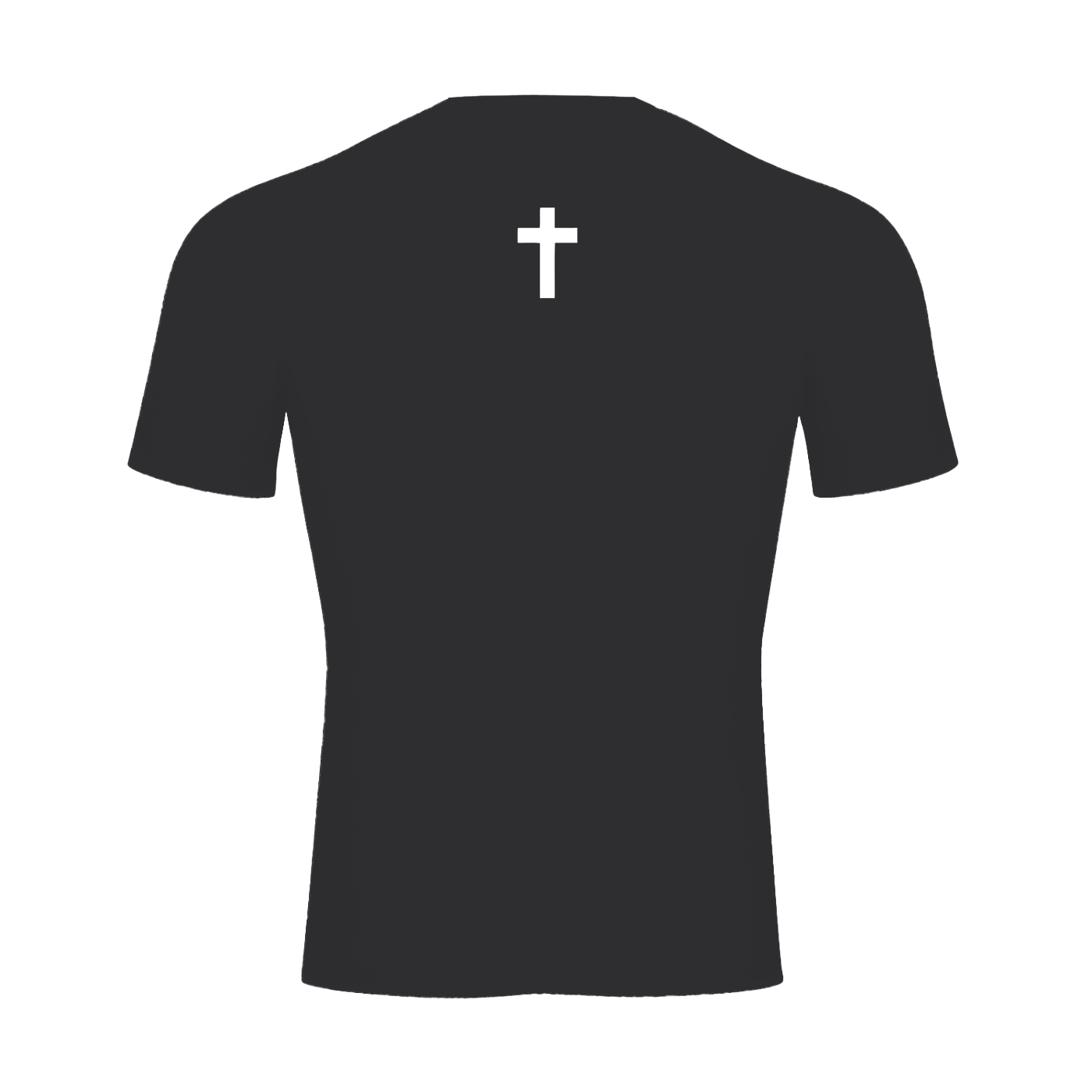 Clean,Compression,Gym,Black